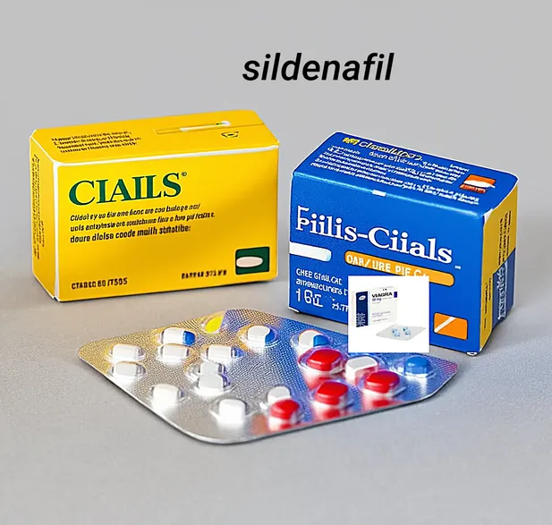 Donde comprar citrato de sildenafil